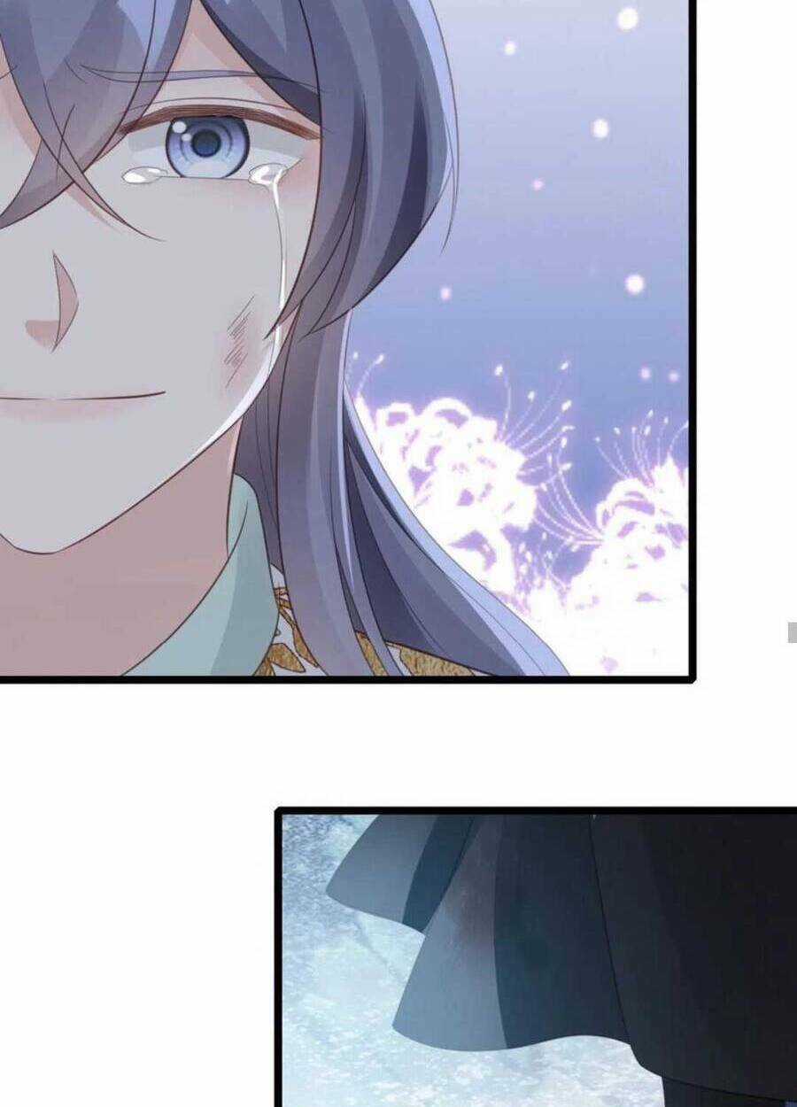 Mau Xuyên Không Rửa Tội Cho Nhân Vật Phản Diện Chapter 104 trang 48