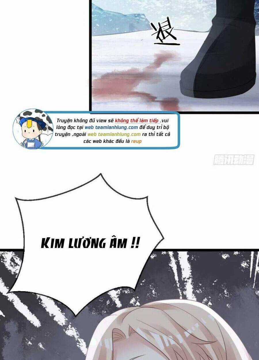 Mau Xuyên Không Rửa Tội Cho Nhân Vật Phản Diện Chapter 104 trang 49