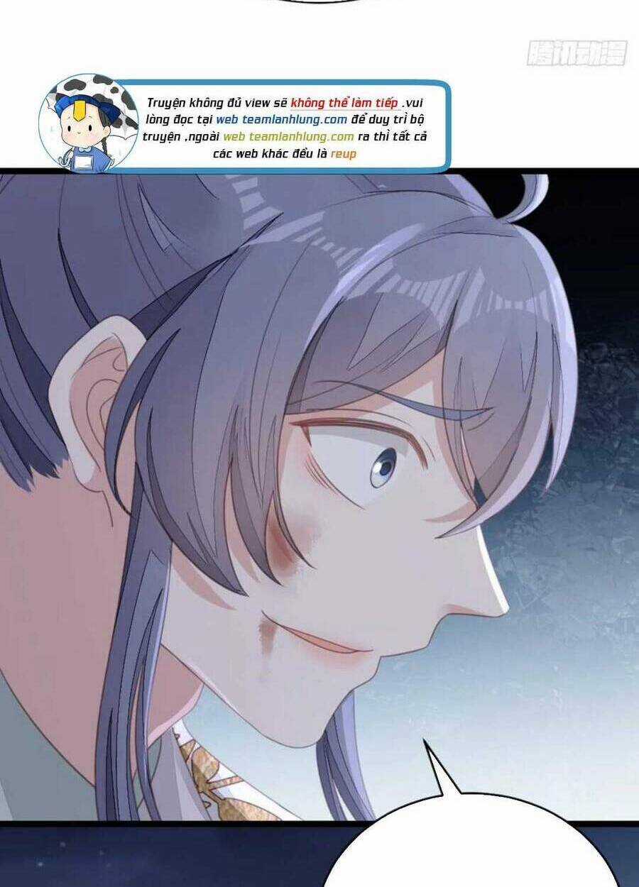 Mau Xuyên Không Rửa Tội Cho Nhân Vật Phản Diện Chapter 104 trang 5