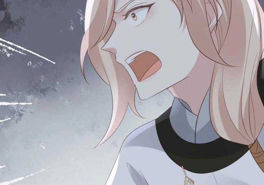 Mau Xuyên Không Rửa Tội Cho Nhân Vật Phản Diện Chapter 104 trang 50