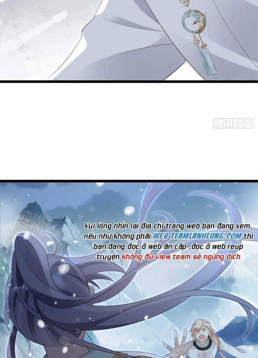 Mau Xuyên Không Rửa Tội Cho Nhân Vật Phản Diện Chapter 104 trang 51