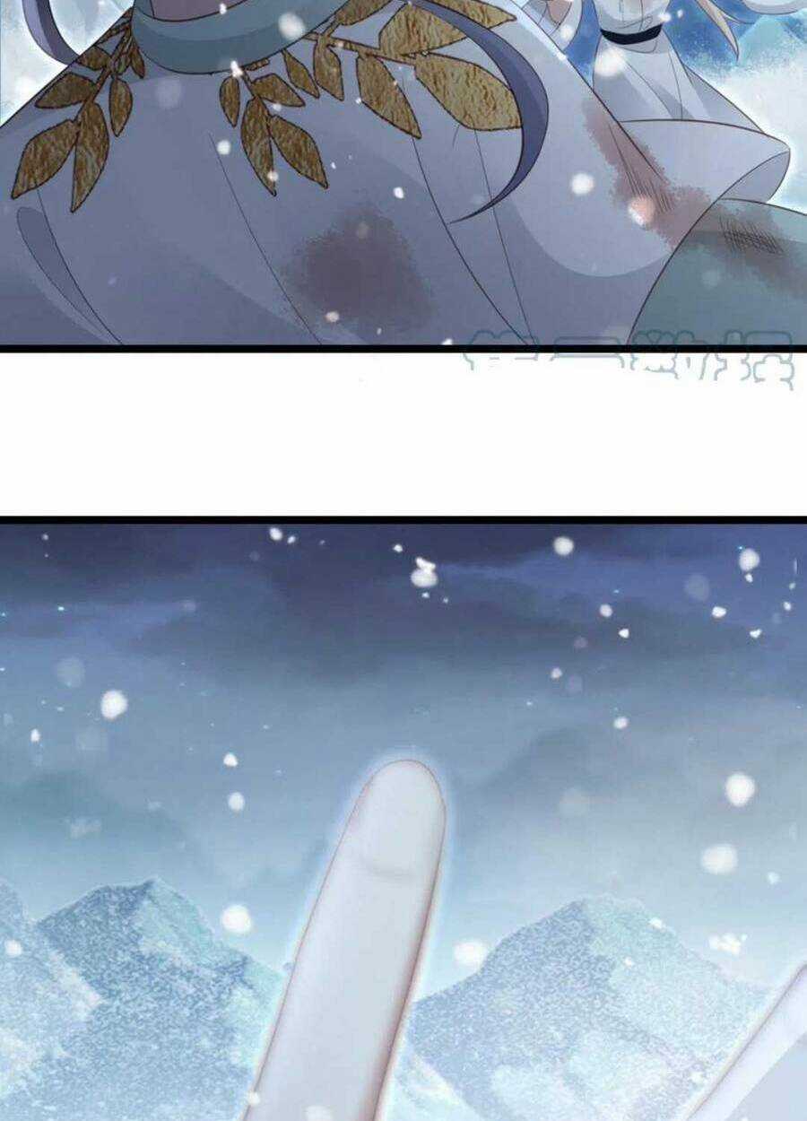 Mau Xuyên Không Rửa Tội Cho Nhân Vật Phản Diện Chapter 104 trang 52