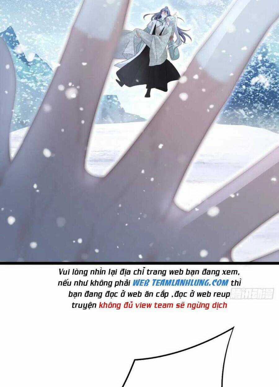 Mau Xuyên Không Rửa Tội Cho Nhân Vật Phản Diện Chapter 104 trang 53