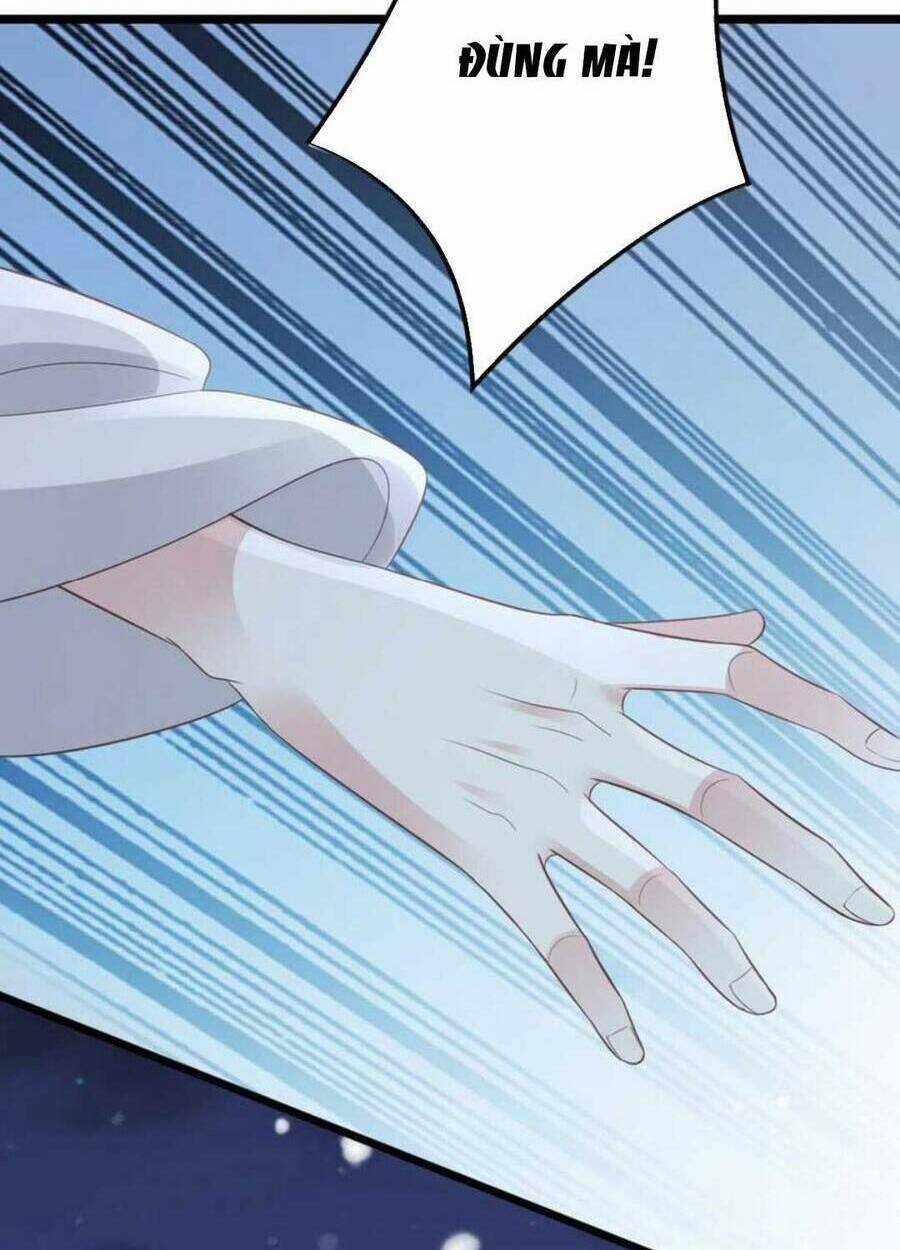 Mau Xuyên Không Rửa Tội Cho Nhân Vật Phản Diện Chapter 104 trang 54