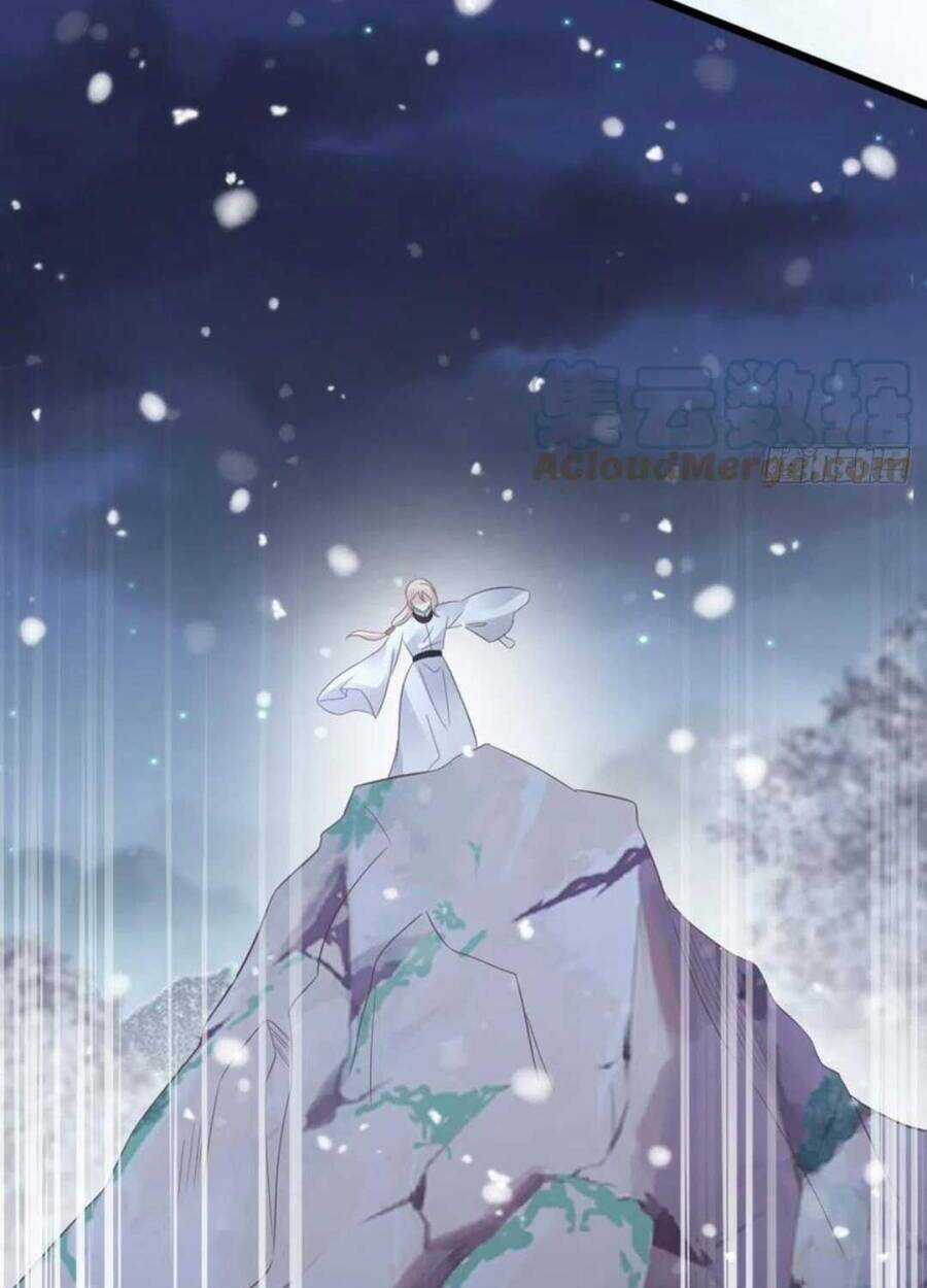 Mau Xuyên Không Rửa Tội Cho Nhân Vật Phản Diện Chapter 104 trang 55