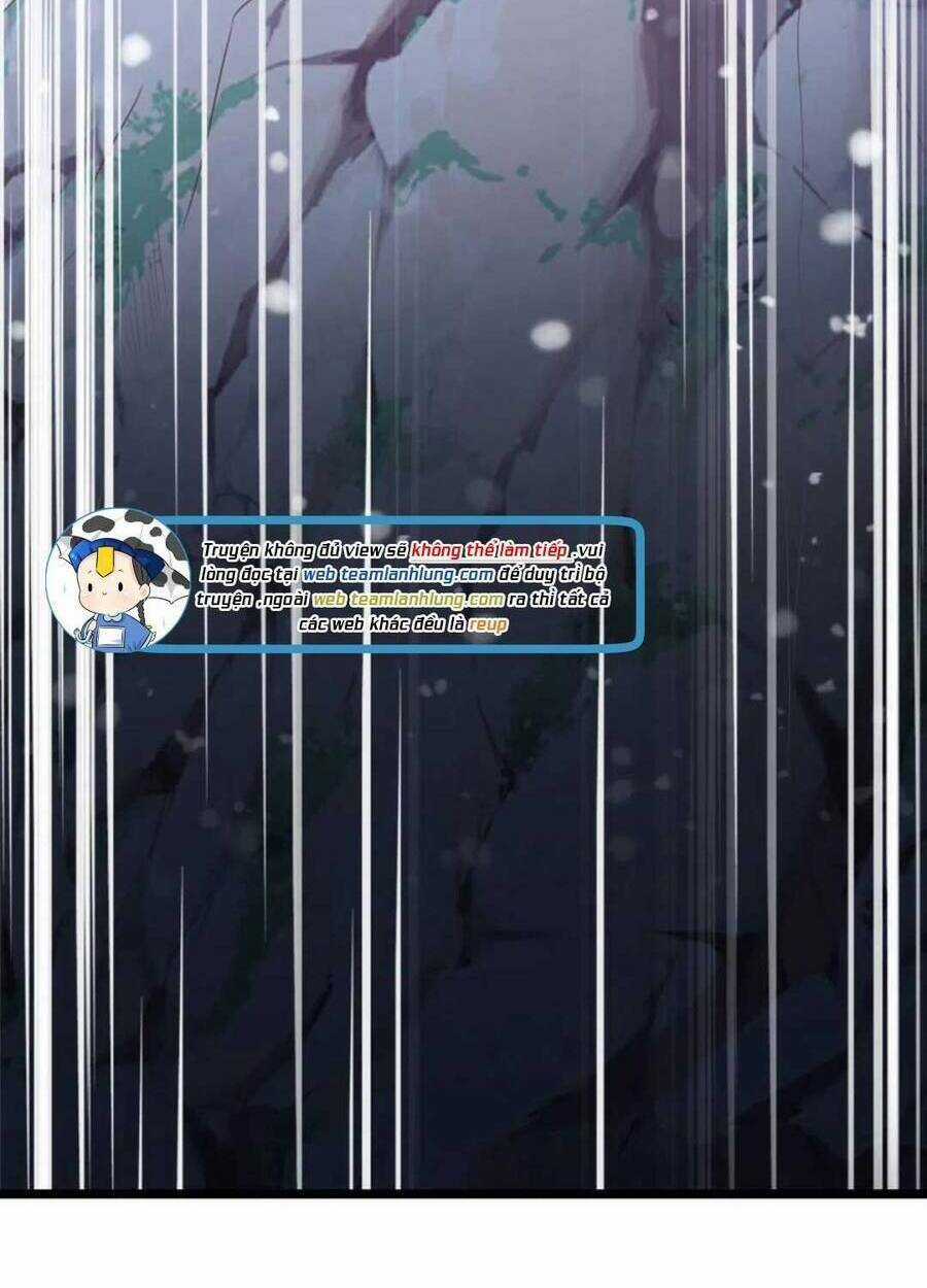 Mau Xuyên Không Rửa Tội Cho Nhân Vật Phản Diện Chapter 104 trang 56