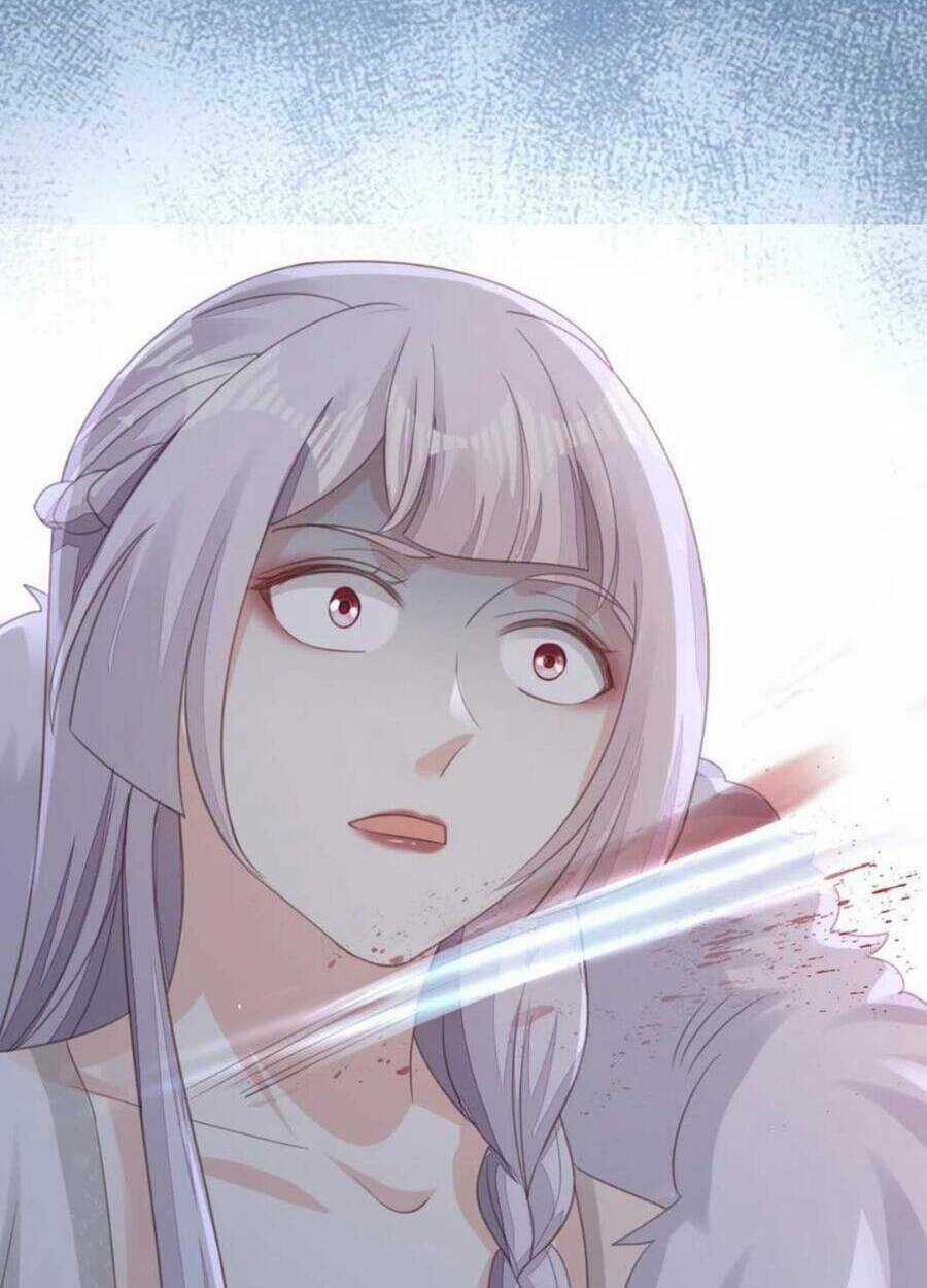 Mau Xuyên Không Rửa Tội Cho Nhân Vật Phản Diện Chapter 104 trang 9