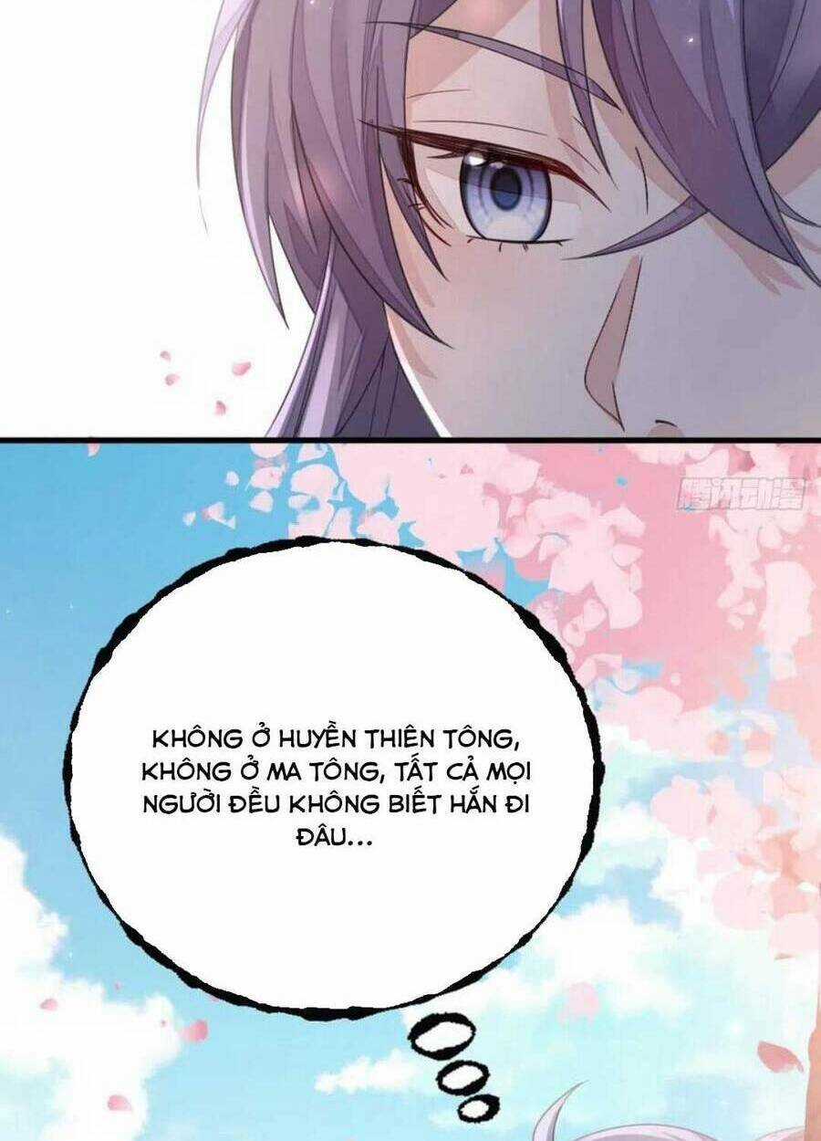 Mau Xuyên Không Rửa Tội Cho Nhân Vật Phản Diện Chapter 105 trang 10