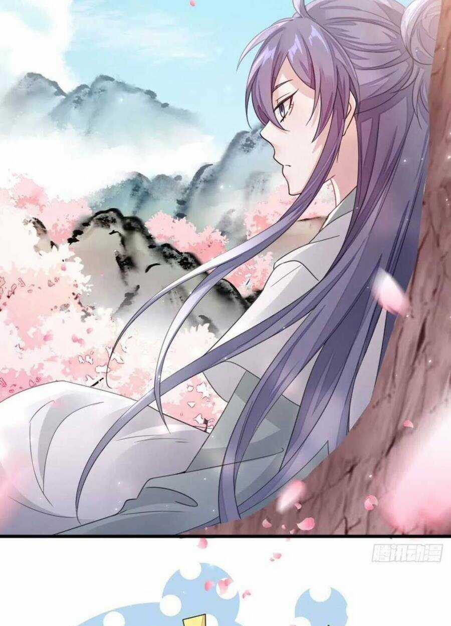 Mau Xuyên Không Rửa Tội Cho Nhân Vật Phản Diện Chapter 105 trang 11