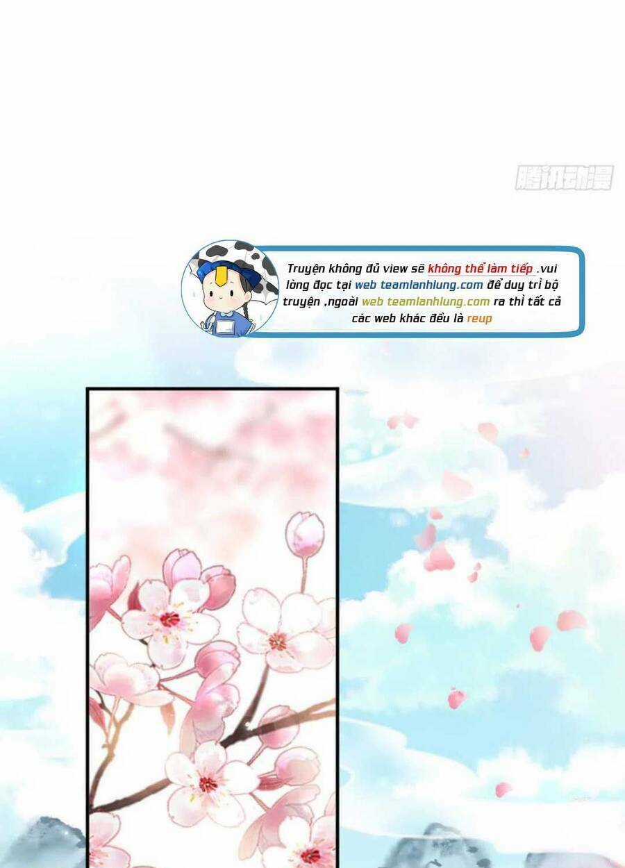 Mau Xuyên Không Rửa Tội Cho Nhân Vật Phản Diện Chapter 105 trang 2