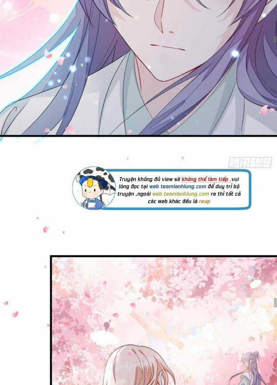 Mau Xuyên Không Rửa Tội Cho Nhân Vật Phản Diện Chapter 105 trang 20