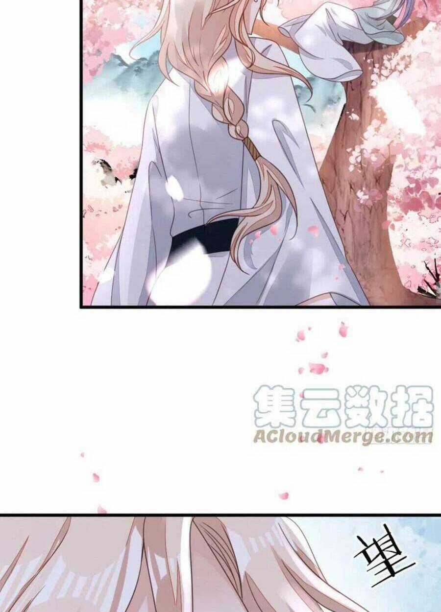 Mau Xuyên Không Rửa Tội Cho Nhân Vật Phản Diện Chapter 105 trang 21