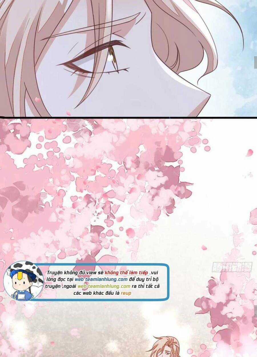 Mau Xuyên Không Rửa Tội Cho Nhân Vật Phản Diện Chapter 105 trang 22