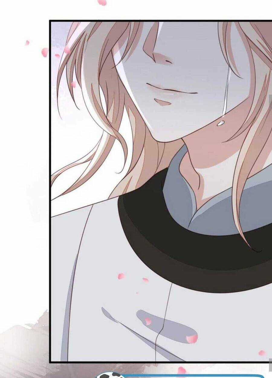 Mau Xuyên Không Rửa Tội Cho Nhân Vật Phản Diện Chapter 105 trang 24