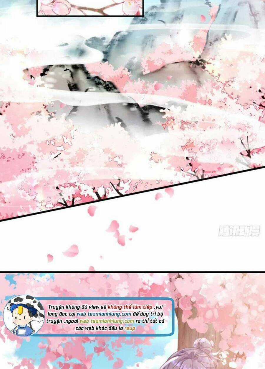 Mau Xuyên Không Rửa Tội Cho Nhân Vật Phản Diện Chapter 105 trang 3