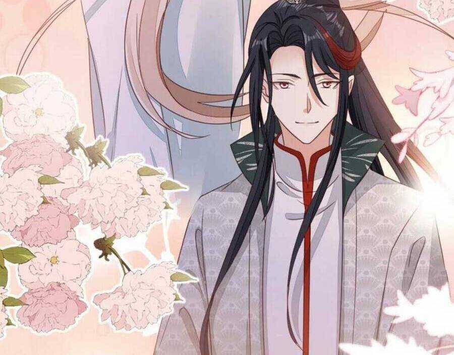 Mau Xuyên Không Rửa Tội Cho Nhân Vật Phản Diện Chapter 105 trang 30