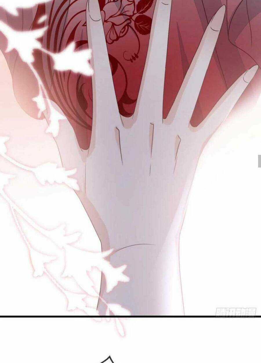 Mau Xuyên Không Rửa Tội Cho Nhân Vật Phản Diện Chapter 105 trang 32