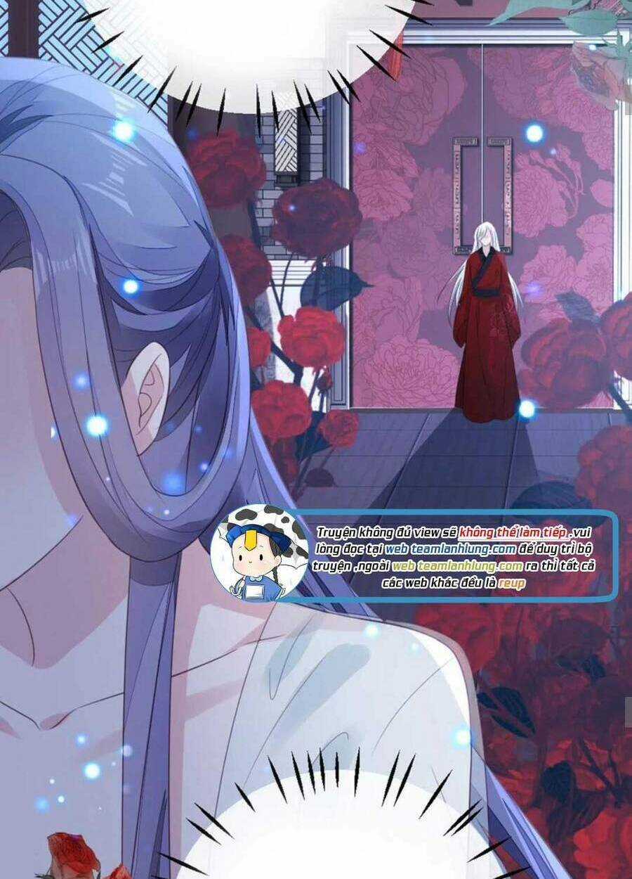 Mau Xuyên Không Rửa Tội Cho Nhân Vật Phản Diện Chapter 105 trang 40