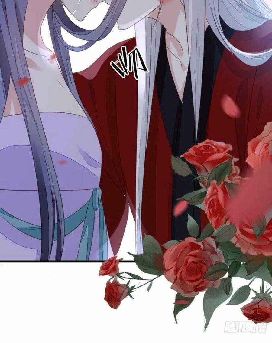 Mau Xuyên Không Rửa Tội Cho Nhân Vật Phản Diện Chapter 105 trang 44