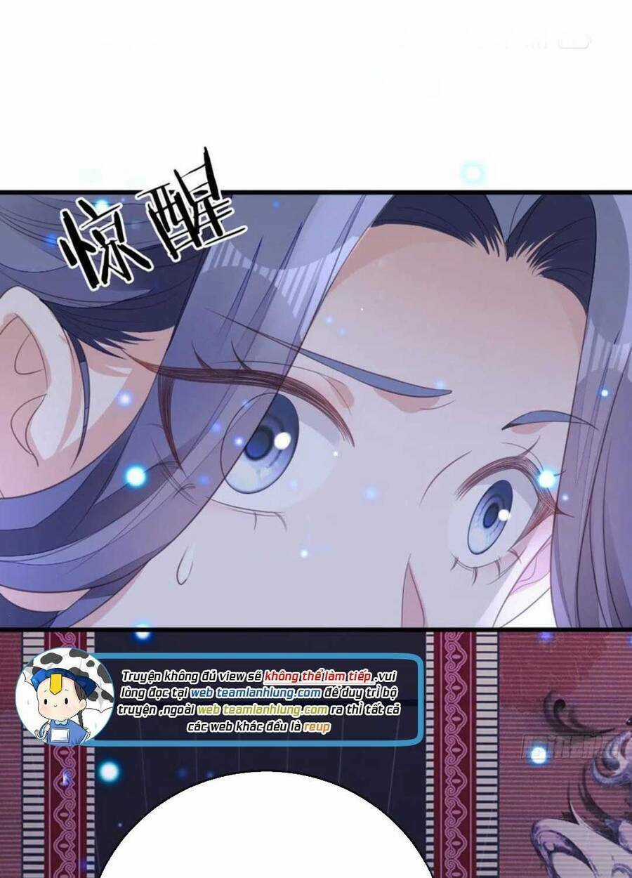 Mau Xuyên Không Rửa Tội Cho Nhân Vật Phản Diện Chapter 105 trang 45