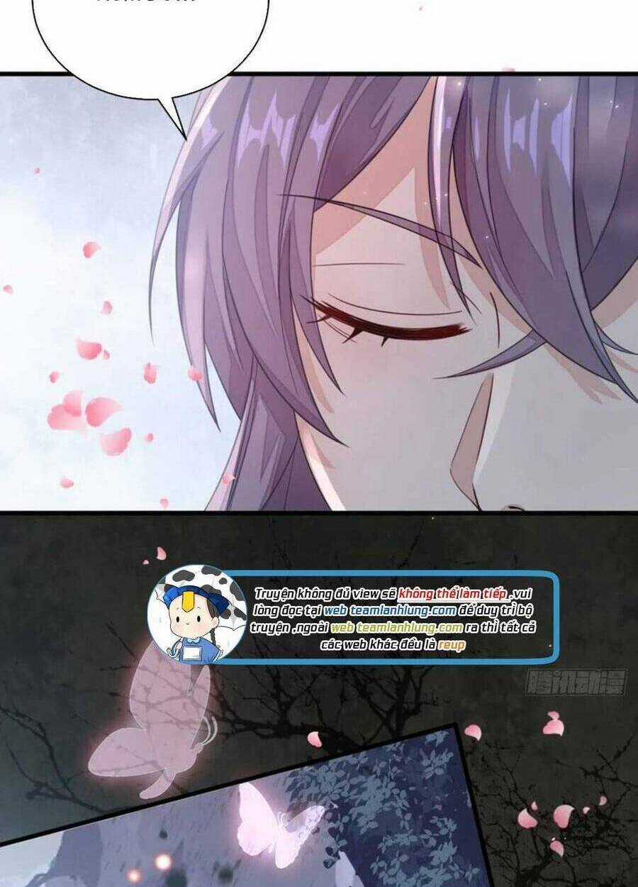 Mau Xuyên Không Rửa Tội Cho Nhân Vật Phản Diện Chapter 105 trang 5