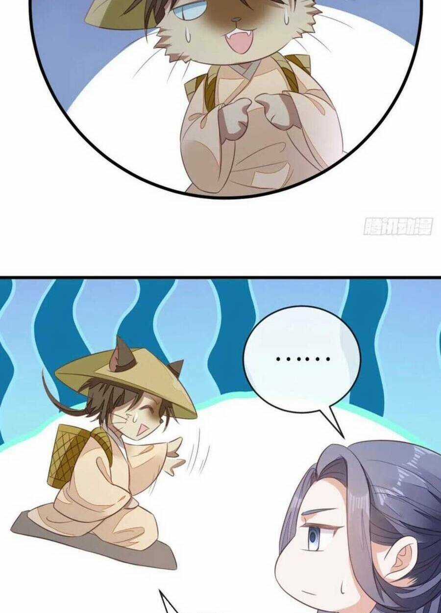 Mau Xuyên Không Rửa Tội Cho Nhân Vật Phản Diện Chapter 105 trang 52