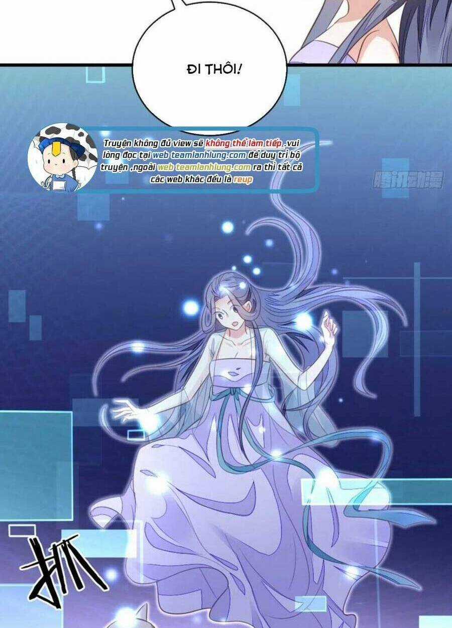 Mau Xuyên Không Rửa Tội Cho Nhân Vật Phản Diện Chapter 105 trang 53