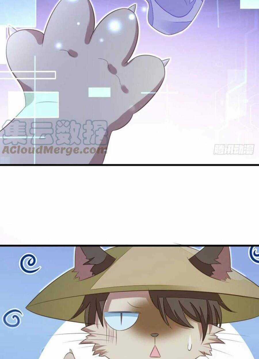 Mau Xuyên Không Rửa Tội Cho Nhân Vật Phản Diện Chapter 105 trang 54