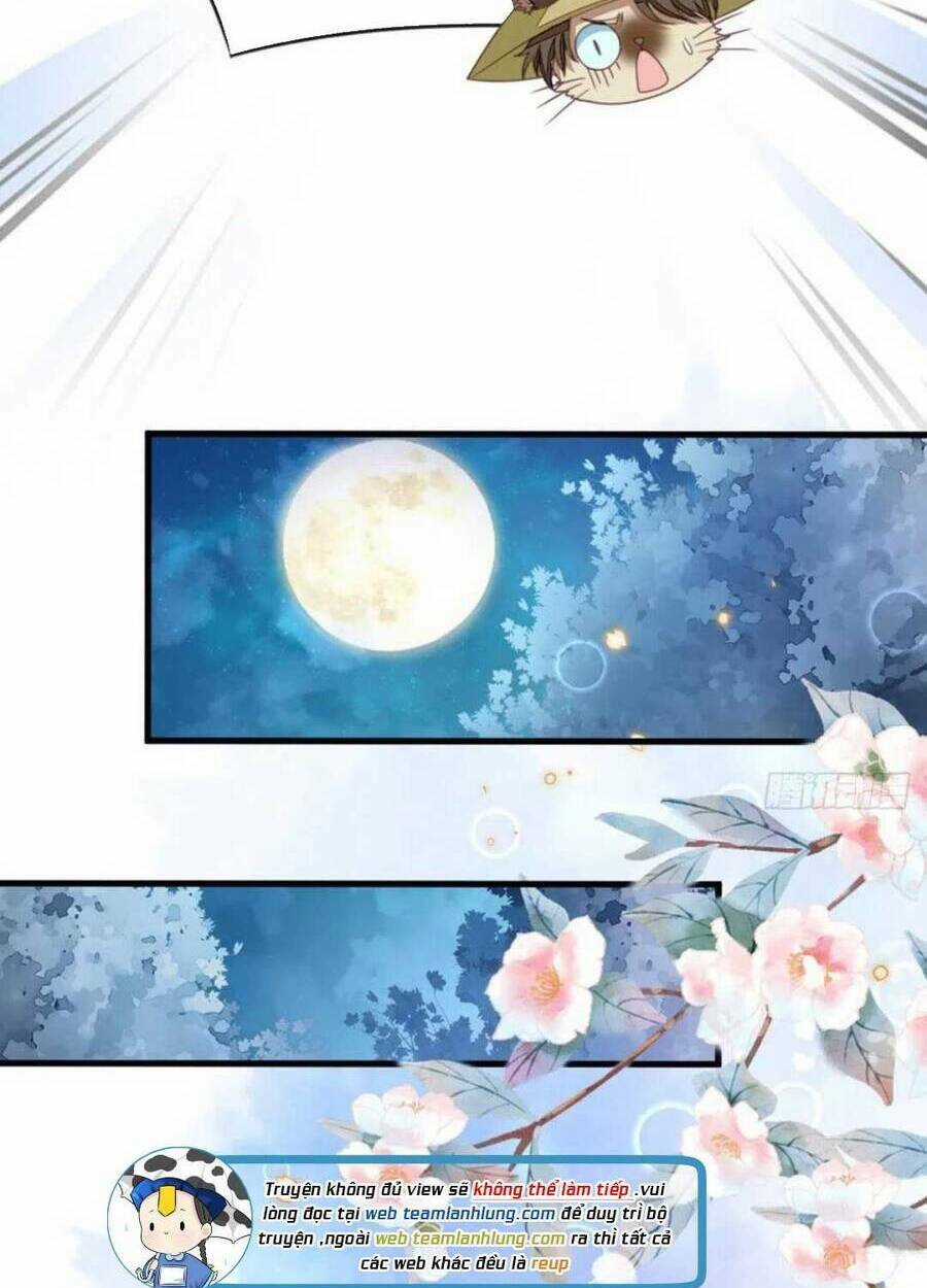 Mau Xuyên Không Rửa Tội Cho Nhân Vật Phản Diện Chapter 105 trang 56