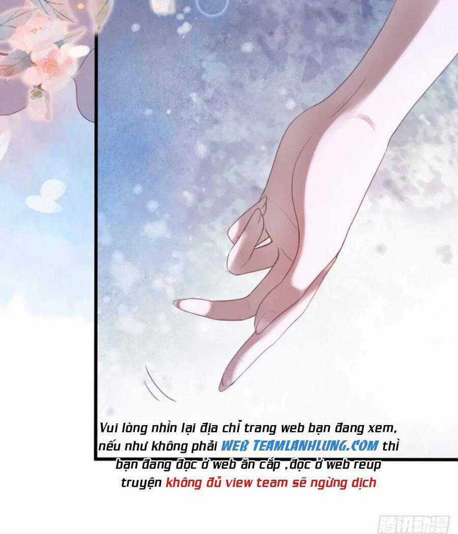 Mau Xuyên Không Rửa Tội Cho Nhân Vật Phản Diện Chapter 105 trang 58