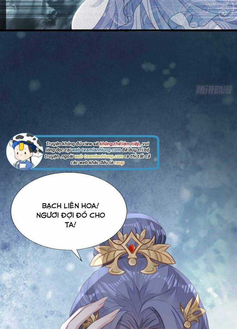 Mau Xuyên Không Rửa Tội Cho Nhân Vật Phản Diện Chapter 106 trang 13