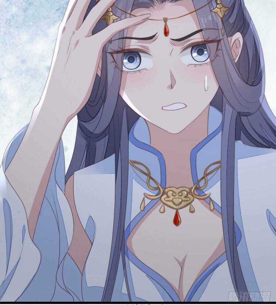 Mau Xuyên Không Rửa Tội Cho Nhân Vật Phản Diện Chapter 106 trang 14