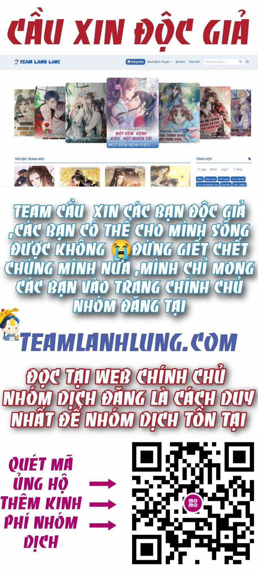 Mau Xuyên Không Rửa Tội Cho Nhân Vật Phản Diện Chapter 106 trang 15