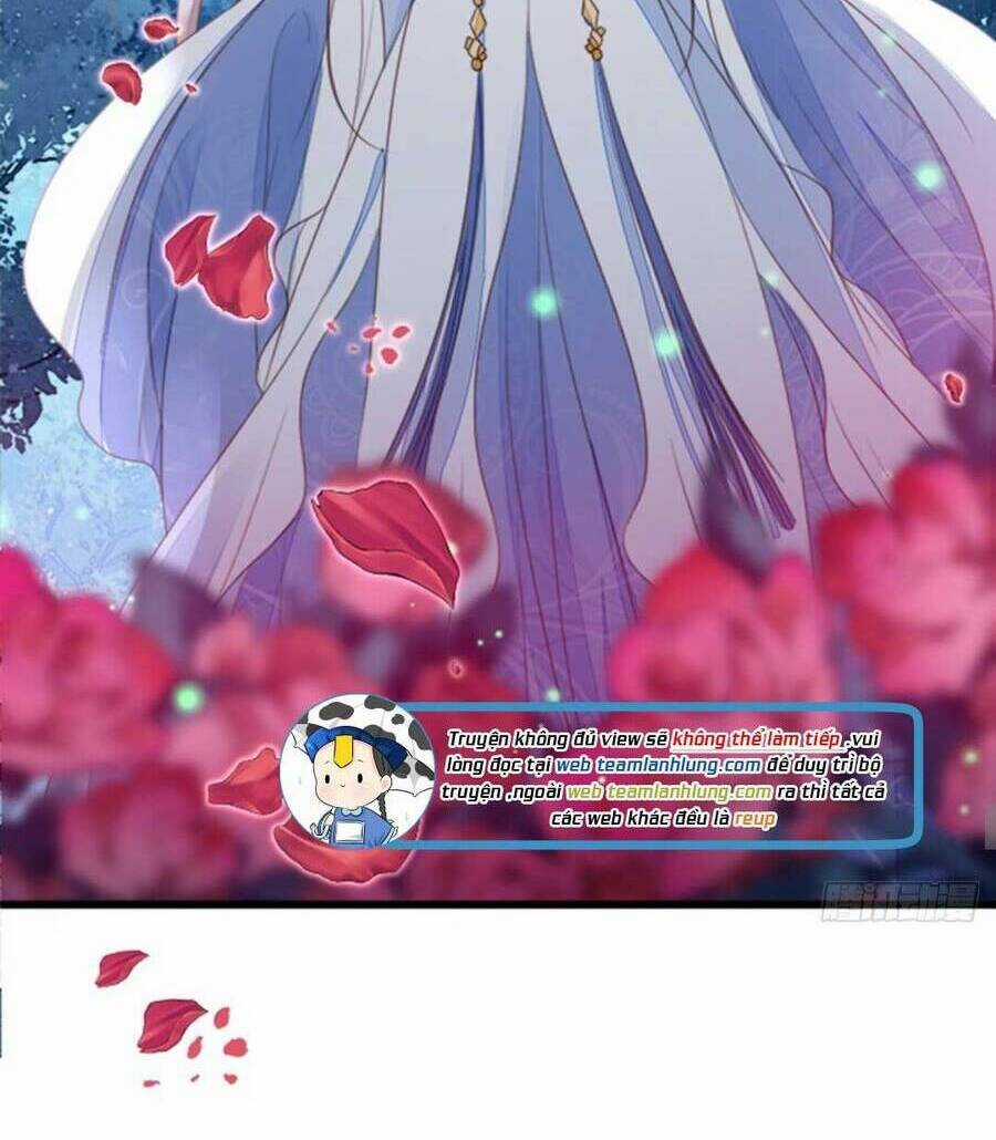 Mau Xuyên Không Rửa Tội Cho Nhân Vật Phản Diện Chapter 106 trang 22