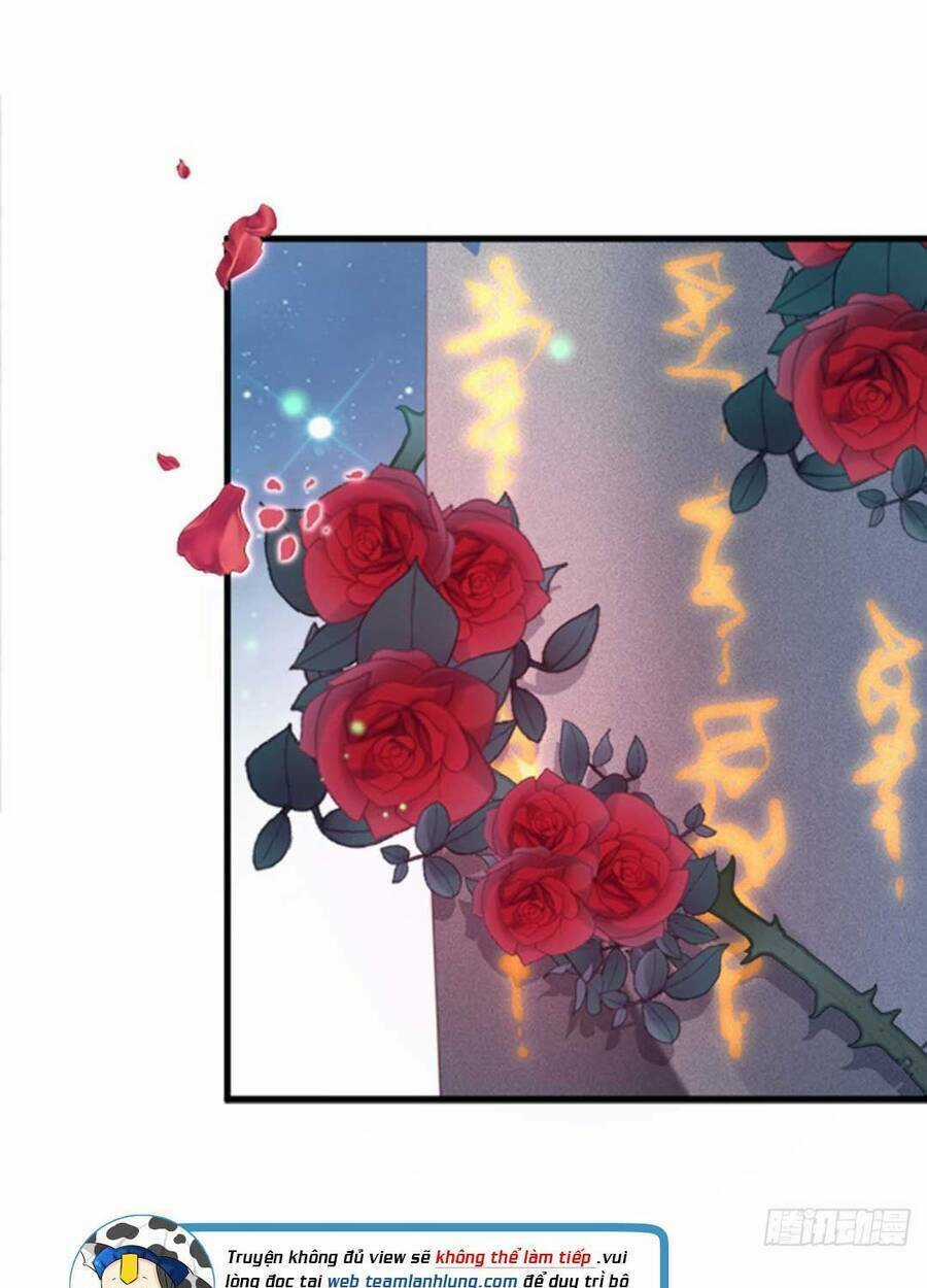 Mau Xuyên Không Rửa Tội Cho Nhân Vật Phản Diện Chapter 106 trang 37