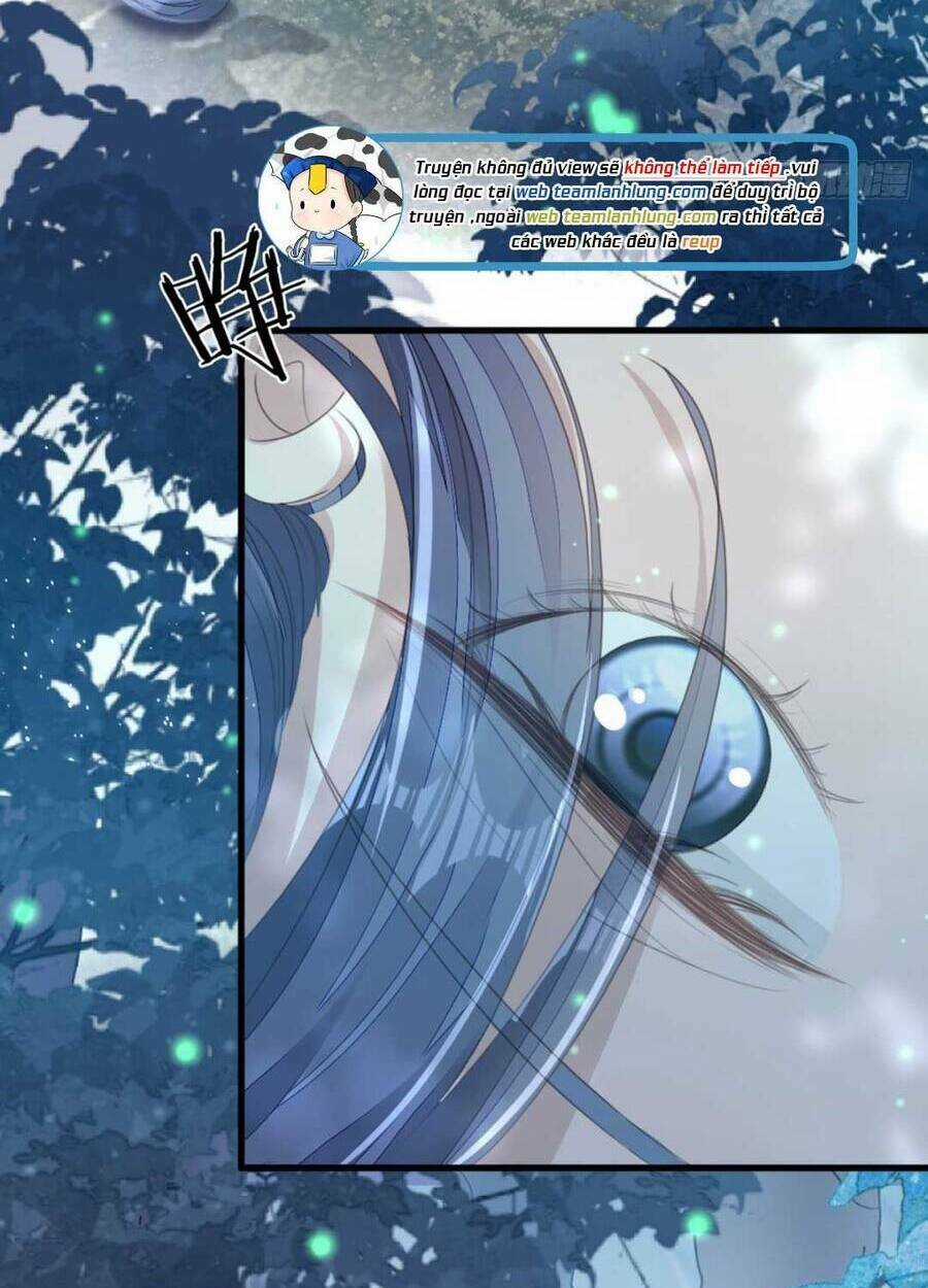 Mau Xuyên Không Rửa Tội Cho Nhân Vật Phản Diện Chapter 106 trang 4