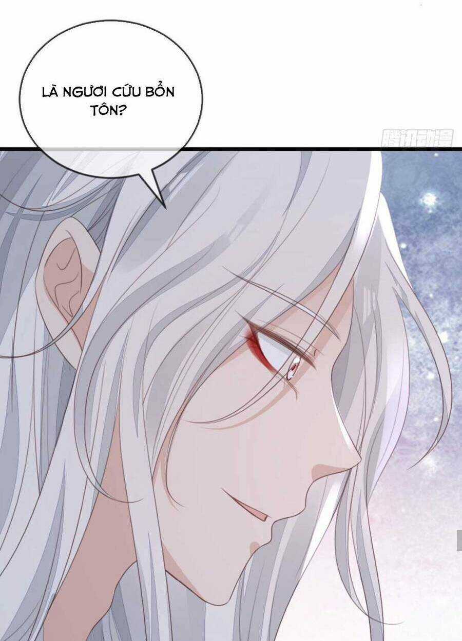 Mau Xuyên Không Rửa Tội Cho Nhân Vật Phản Diện Chapter 106 trang 49