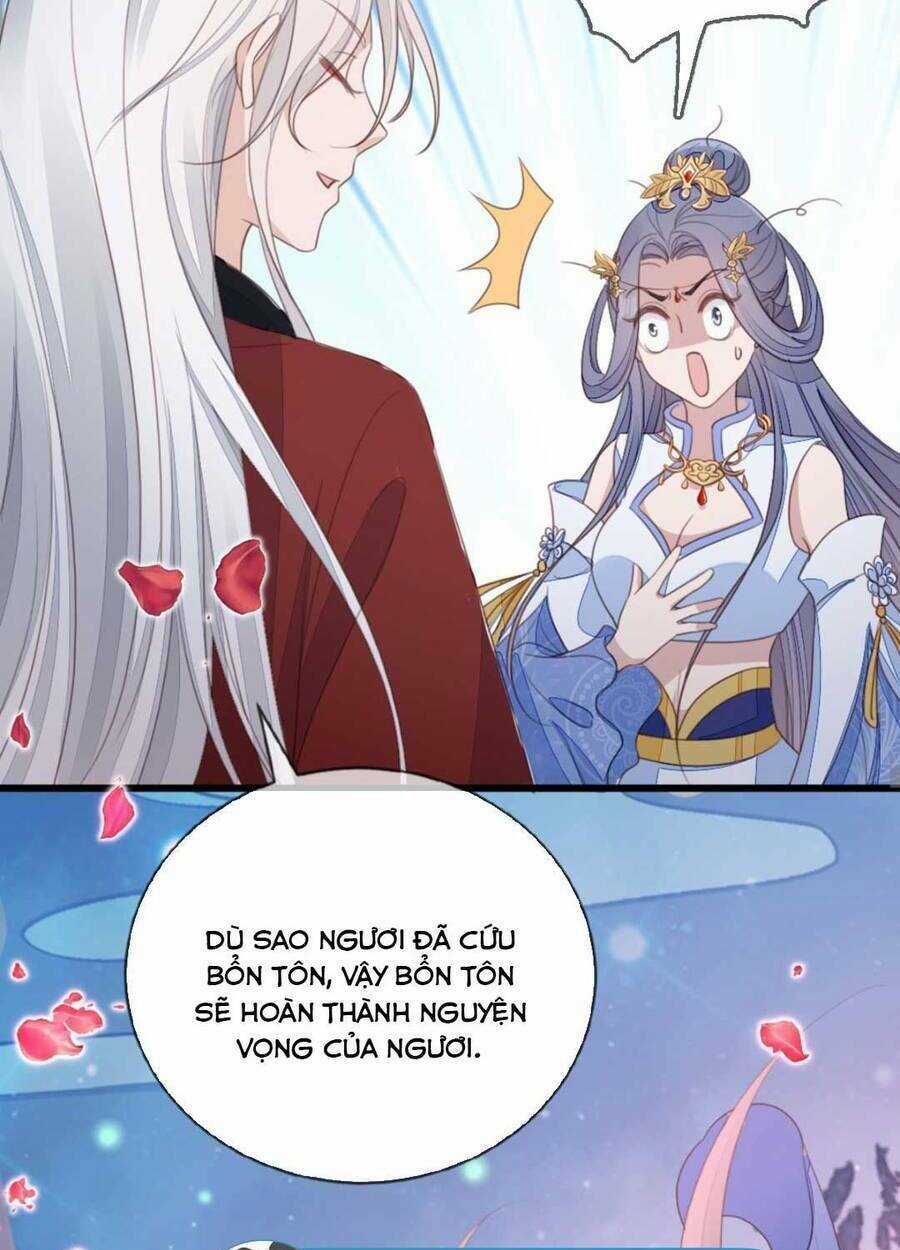 Mau Xuyên Không Rửa Tội Cho Nhân Vật Phản Diện Chapter 106 trang 52