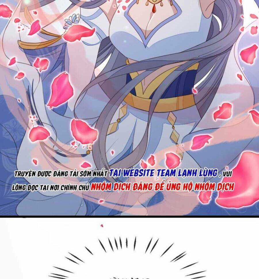 Mau Xuyên Không Rửa Tội Cho Nhân Vật Phản Diện Chapter 106 trang 54