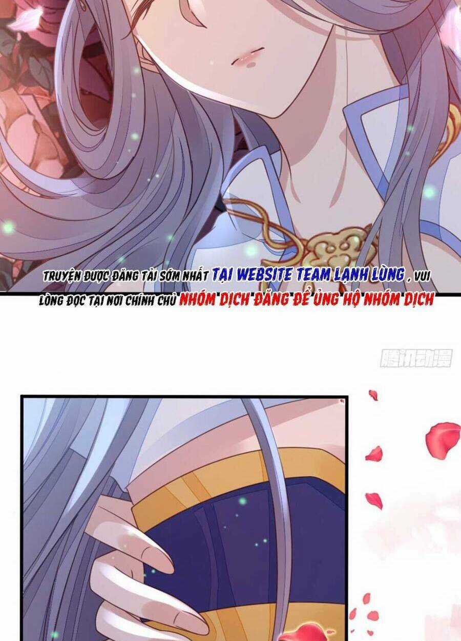 Mau Xuyên Không Rửa Tội Cho Nhân Vật Phản Diện Chapter 106 trang 57