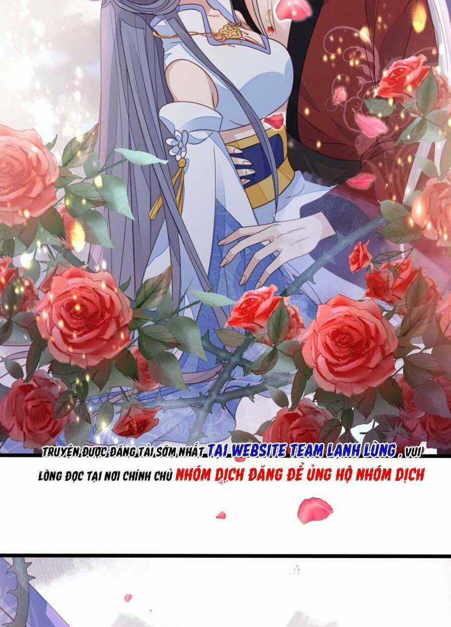 Mau Xuyên Không Rửa Tội Cho Nhân Vật Phản Diện Chapter 106 trang 59