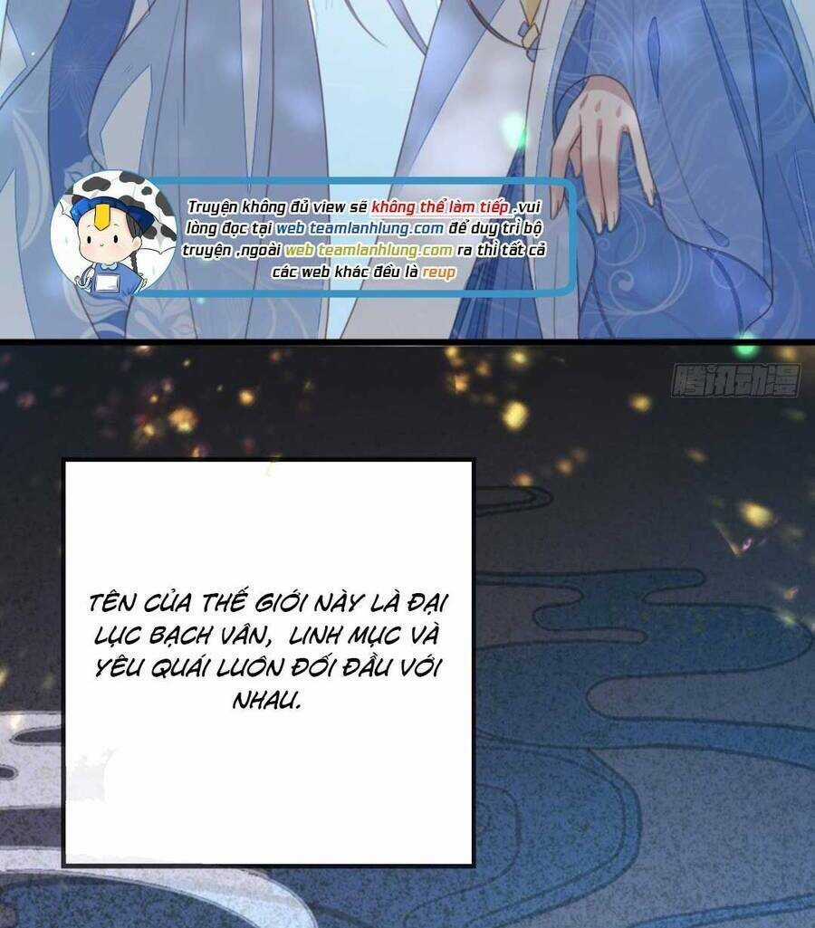 Mau Xuyên Không Rửa Tội Cho Nhân Vật Phản Diện Chapter 106 trang 6