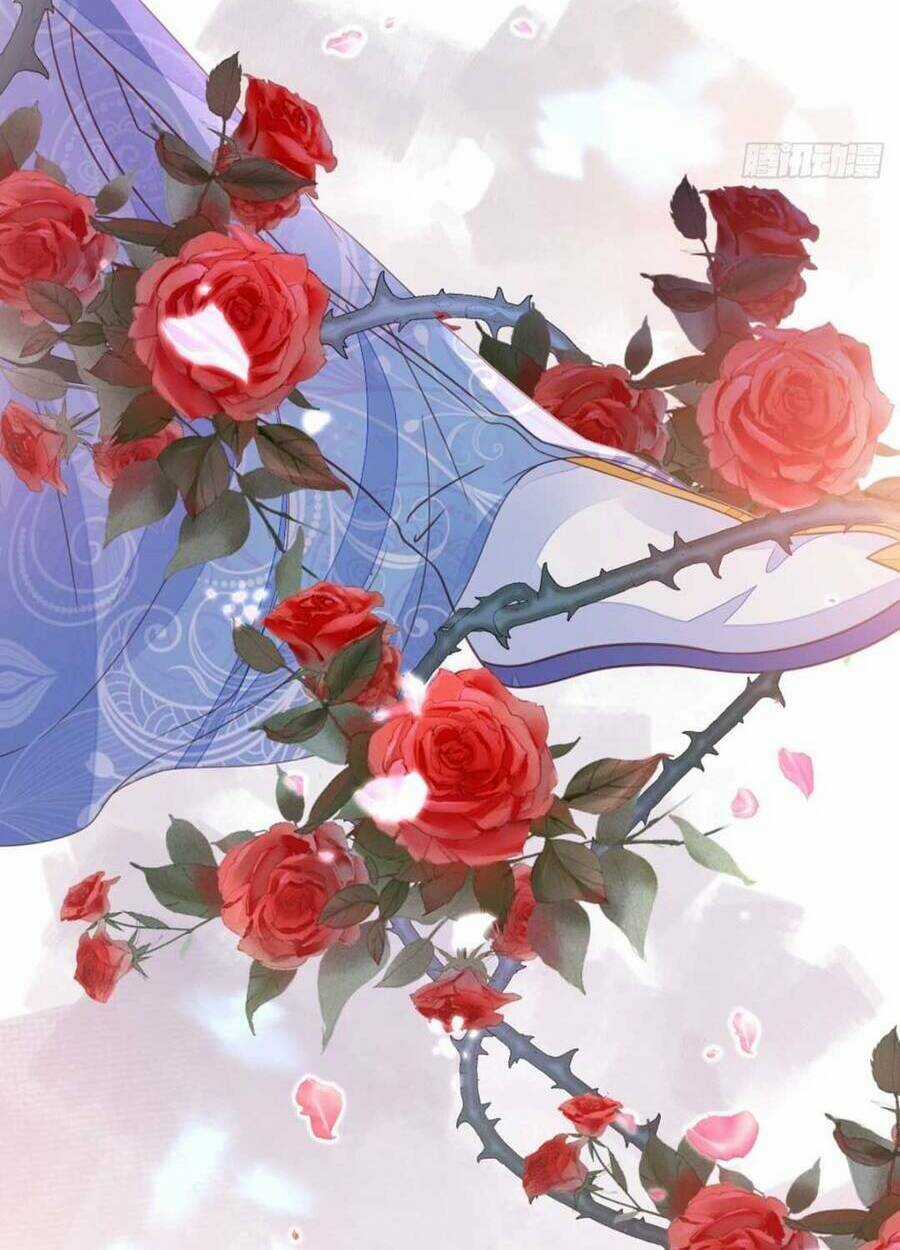 Mau Xuyên Không Rửa Tội Cho Nhân Vật Phản Diện Chapter 106 trang 60