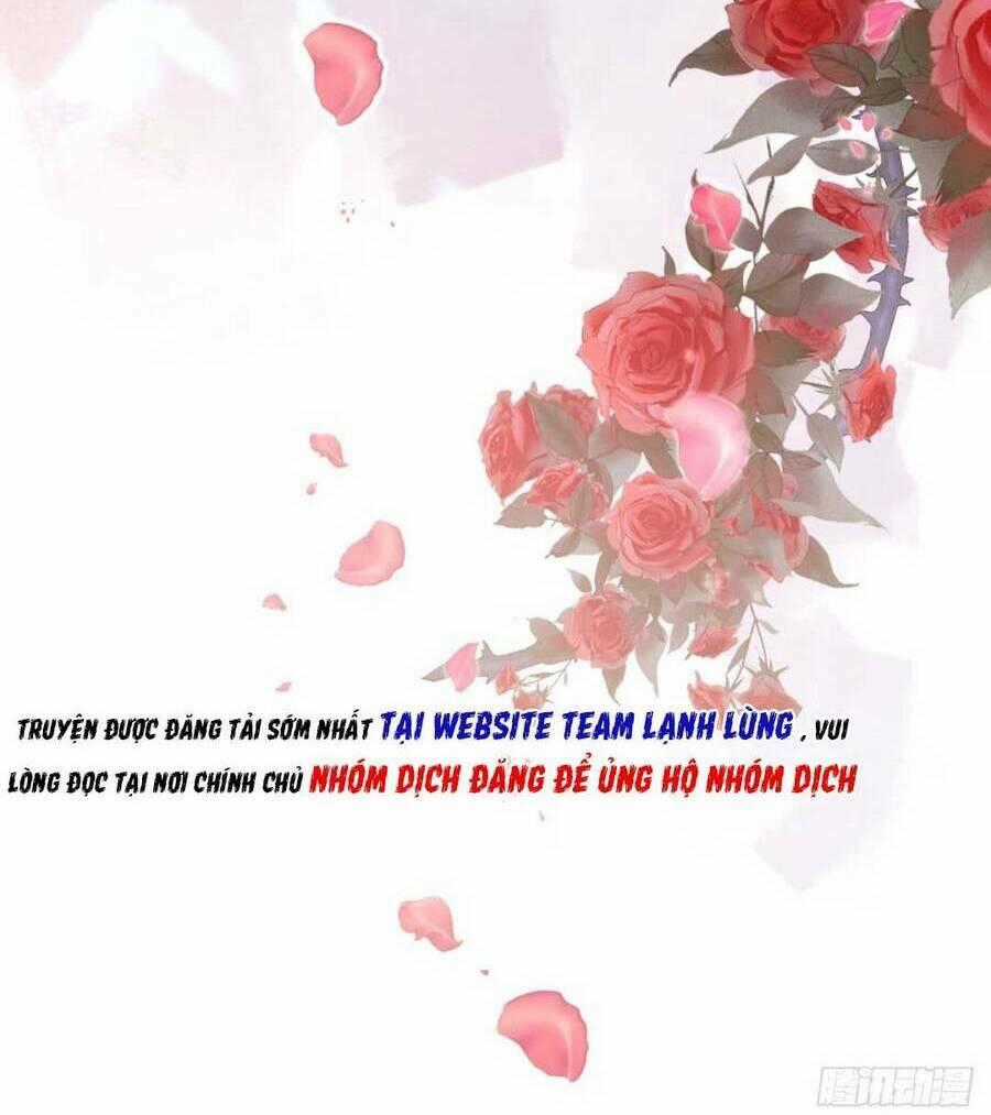 Mau Xuyên Không Rửa Tội Cho Nhân Vật Phản Diện Chapter 106 trang 61