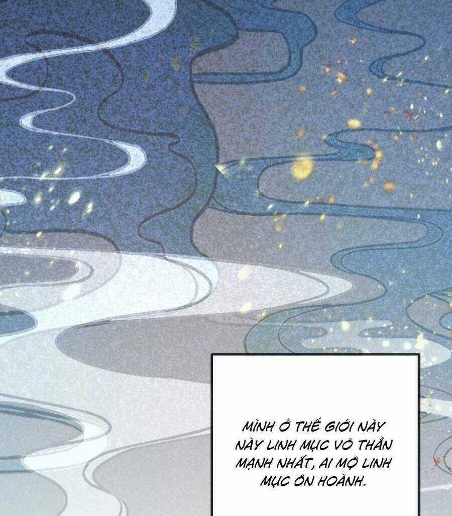 Mau Xuyên Không Rửa Tội Cho Nhân Vật Phản Diện Chapter 106 trang 7