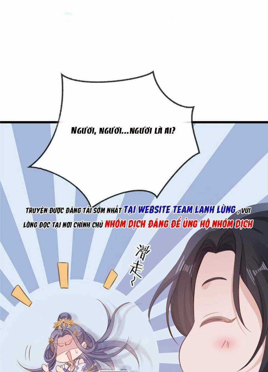 Mau Xuyên Không Rửa Tội Cho Nhân Vật Phản Diện Chapter 107 trang 12