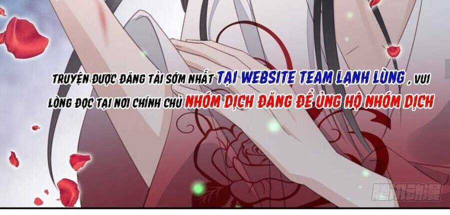 Mau Xuyên Không Rửa Tội Cho Nhân Vật Phản Diện Chapter 107 trang 23