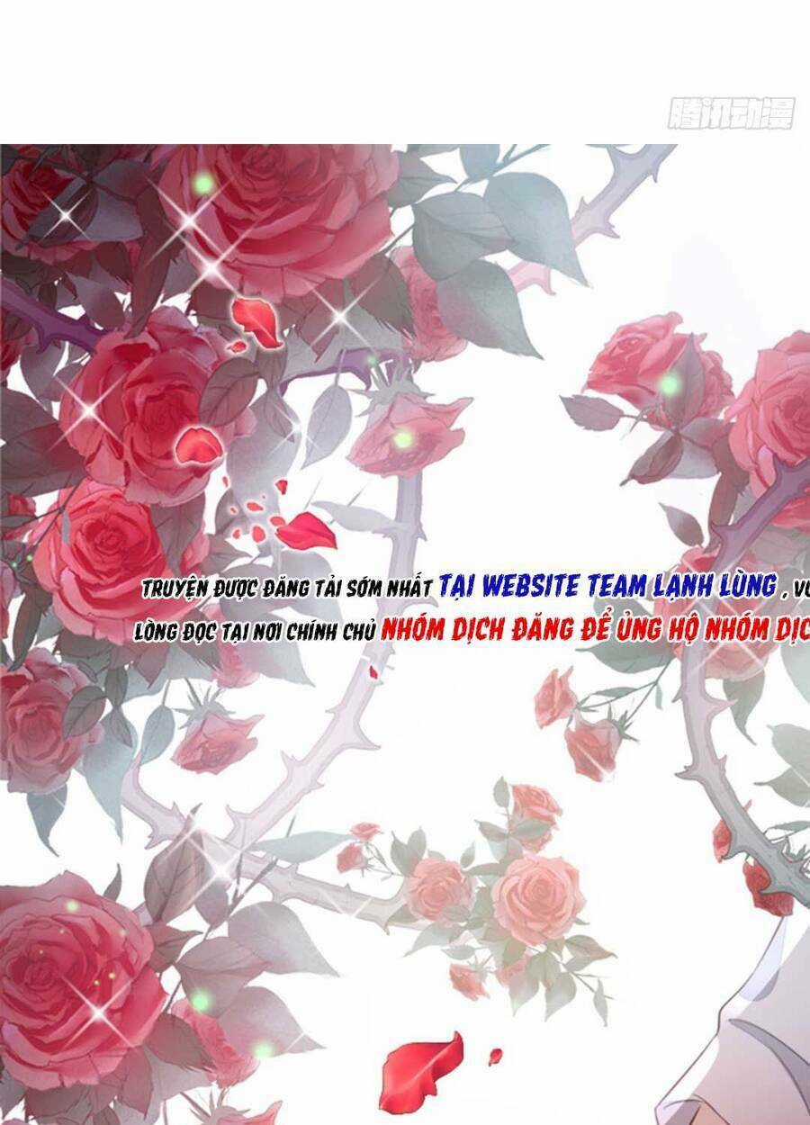 Mau Xuyên Không Rửa Tội Cho Nhân Vật Phản Diện Chapter 107 trang 3