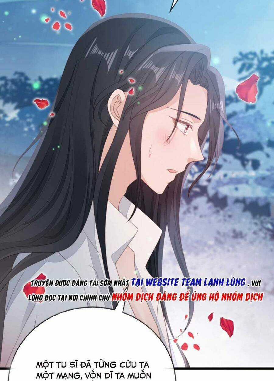 Mau Xuyên Không Rửa Tội Cho Nhân Vật Phản Diện Chapter 107 trang 31