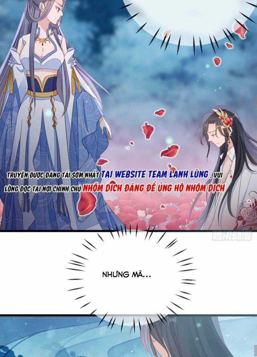 Mau Xuyên Không Rửa Tội Cho Nhân Vật Phản Diện Chapter 107 trang 40